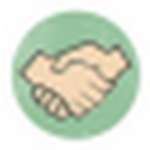 熊猫排名查询助手 v1.2.9.0 最新版