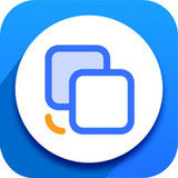 神奇文件批量改名软件 v2.0.0.224 免费版