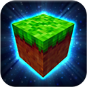 像素神秘世界3D游戏