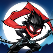 火柴人逃脱学院手游