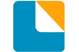 Artemis Modal Pro破解版下载-模态分析软件Artemis Modal Pro v6.0.2.0 免费版下载