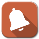 lbots达尔优DM60驱动 v1.0.0.1 官方最新版