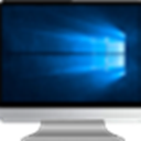 联想系统安全诊断及修复工具 v1.59.1 绿色版