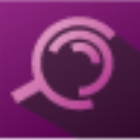 ps插件ProJPEG v5.2 中文版