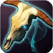 意想不到的大失败2022