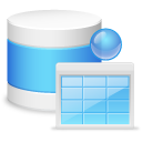 Aquaveo SMS Premium破解版下载-地表水模拟软件Aquaveo SMS Premium v12.1.6 最新版下载