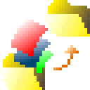 MP3TXT截取切割工具 v1.0 绿色版