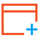 图像拼贴工具Triscape FxFoto v6.0.0.73 最新版