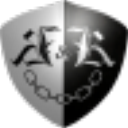 橱柜设计软件kithendraw V5.0 官方版