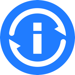 电脑功率计算器PCApex v1.2.0 最新免费版