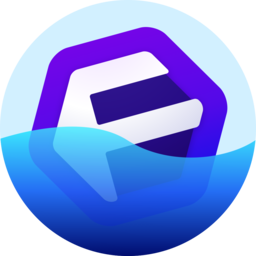 个人音乐管理软件Flookey v1.04 最新免费版