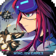 不一样战机雷鸣禁区安卓版