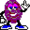 pc脚本制作工具(鼠标点击录制回放) v1.1.0 免费版