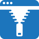 Camelizer比价Chrome插件