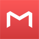 MockFlow(原型设计工具) for MacOS v1.4.7 中文免费版