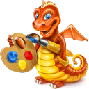 网页调试工具PostWoman v1.0 绿色版