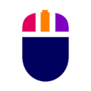 AutoForm Plus破解版下载-钣金成型软件AutoForm Plus R7.0.5.1 汉化版下载