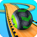 Balls The Game手机最新版