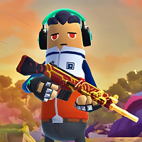 香肠狂欢派对手机版