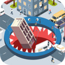 黑洞入侵计划2022