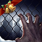 末日争霸丧尸之战最新版2022