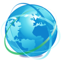 上网本垃圾清理软件Netbook Optimizer v1.00.91 最新版