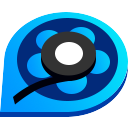 QQ影音音效插件 v1.0 官方免费版