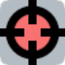 pingo(批量无损图片压缩) v0.18 绿色版