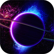 超级魔幻战争手游