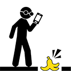 画线救救火柴人3手机最新版(附攻略)