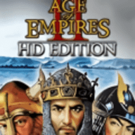 现代战争射击突击队最新版