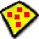 网盘上传工具Boxifier v1.7.0 最新版