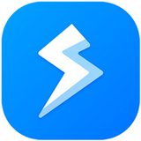 Chrome快速启动多功能插件