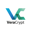磁盘加密工具Verarypt v1.23 最新免费版
