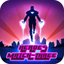 英雄对决竞技场安卓版