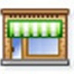 图片浏览器FRSPhotoViewer v2.0.0 最新版