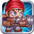 全民大乱斗游戏安卓版