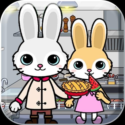 迷你城镇探险无广告版