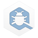 AE多种网格参考线对齐脚本GridGuide v1.1.001 最新版