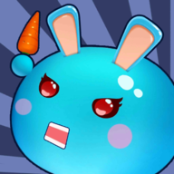 软萌保卫战正式版