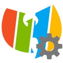 Win10自动更新服务监视工具 v1.0 绿色版