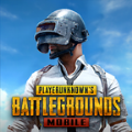 pubgtool画质助手