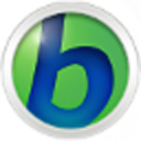 babyface英文字体（TTF格式）