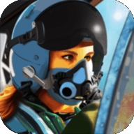 空战无限战争免广告版