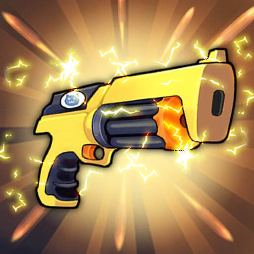 末世孤雄3安卓手机版汉化