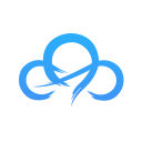 旋风图片压缩工具 v1.4 最新免费版