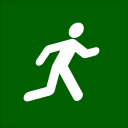 信号通路作图软件Pathway Builder Tool v2.0 绿色版