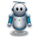 键盘鼠标记录神器 v1.1 官方最新版