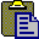 CAD图块数量统计插件 v1.4 绿色版