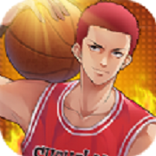 都市篮球正式版